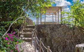 The Island Houses Bingin
